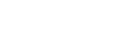 AM Best B++ Good Financial Strength Rating