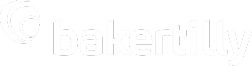 Baker Tilly