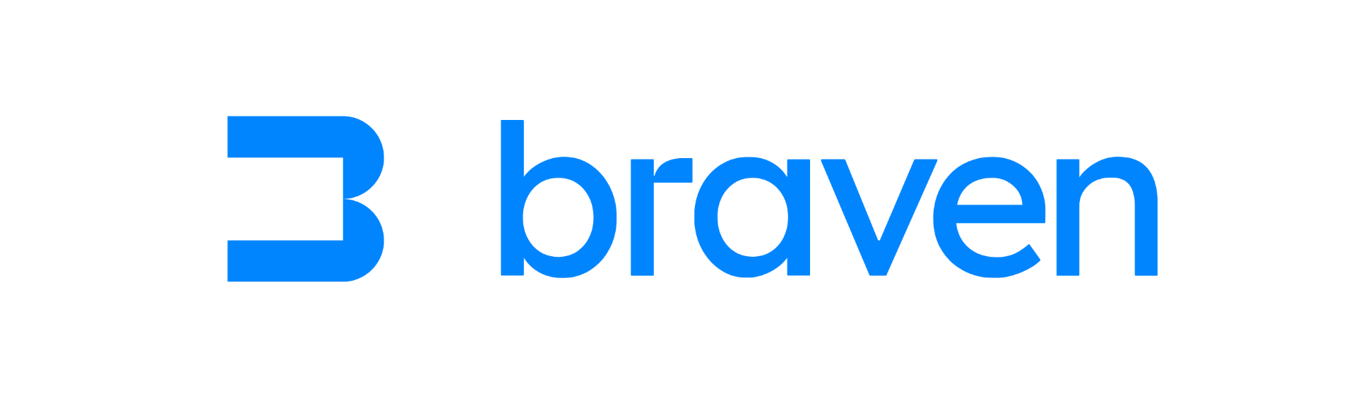 Braven