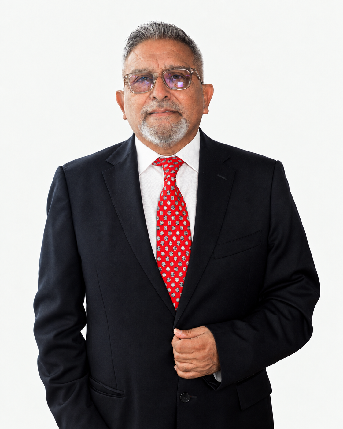 Eugenio Moquillaza
