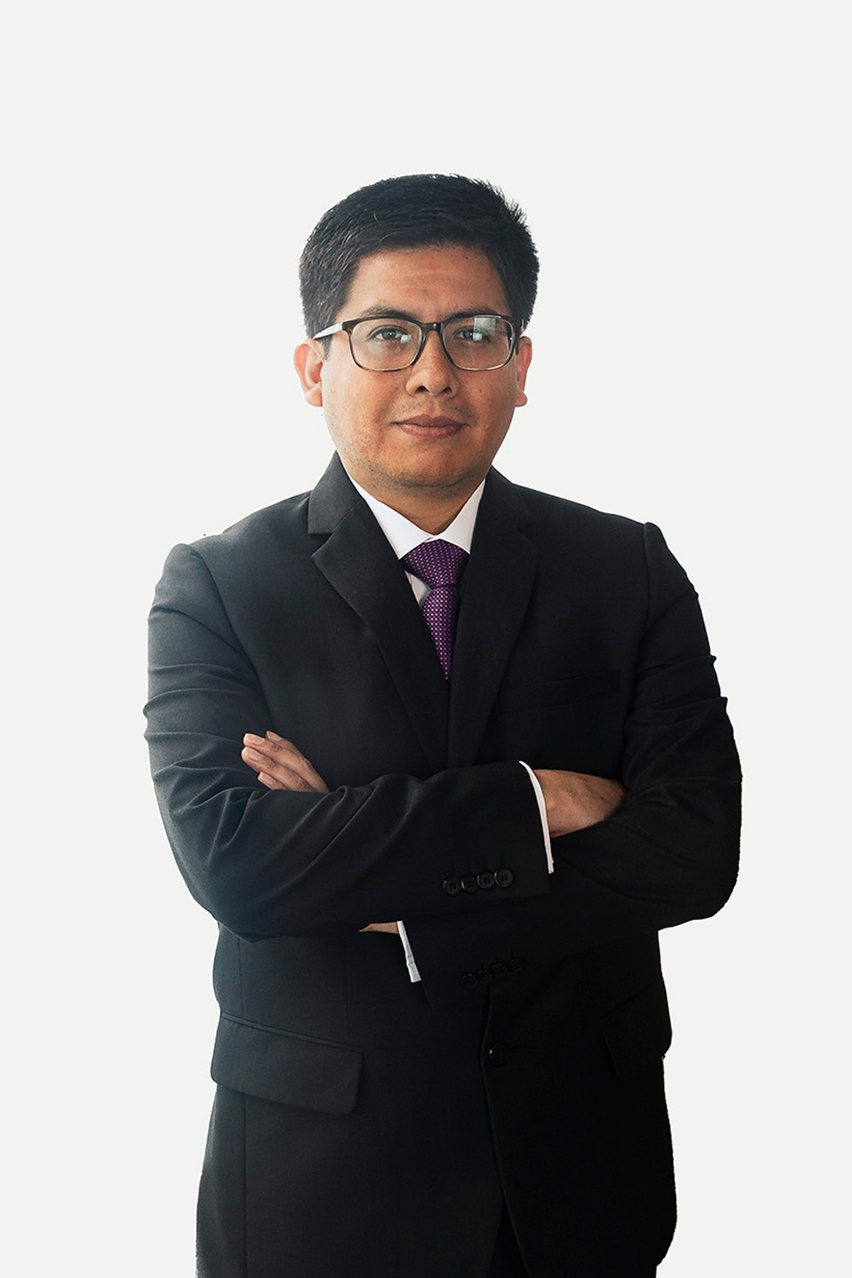 Luis Aguilar