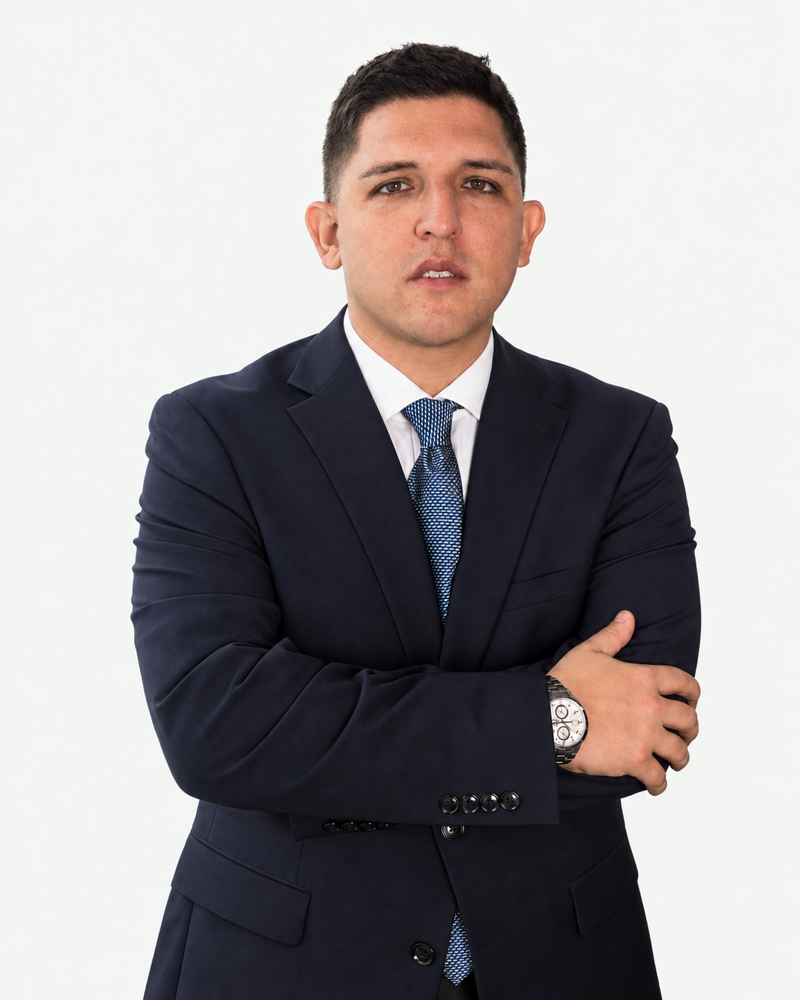Renato Moquillaza